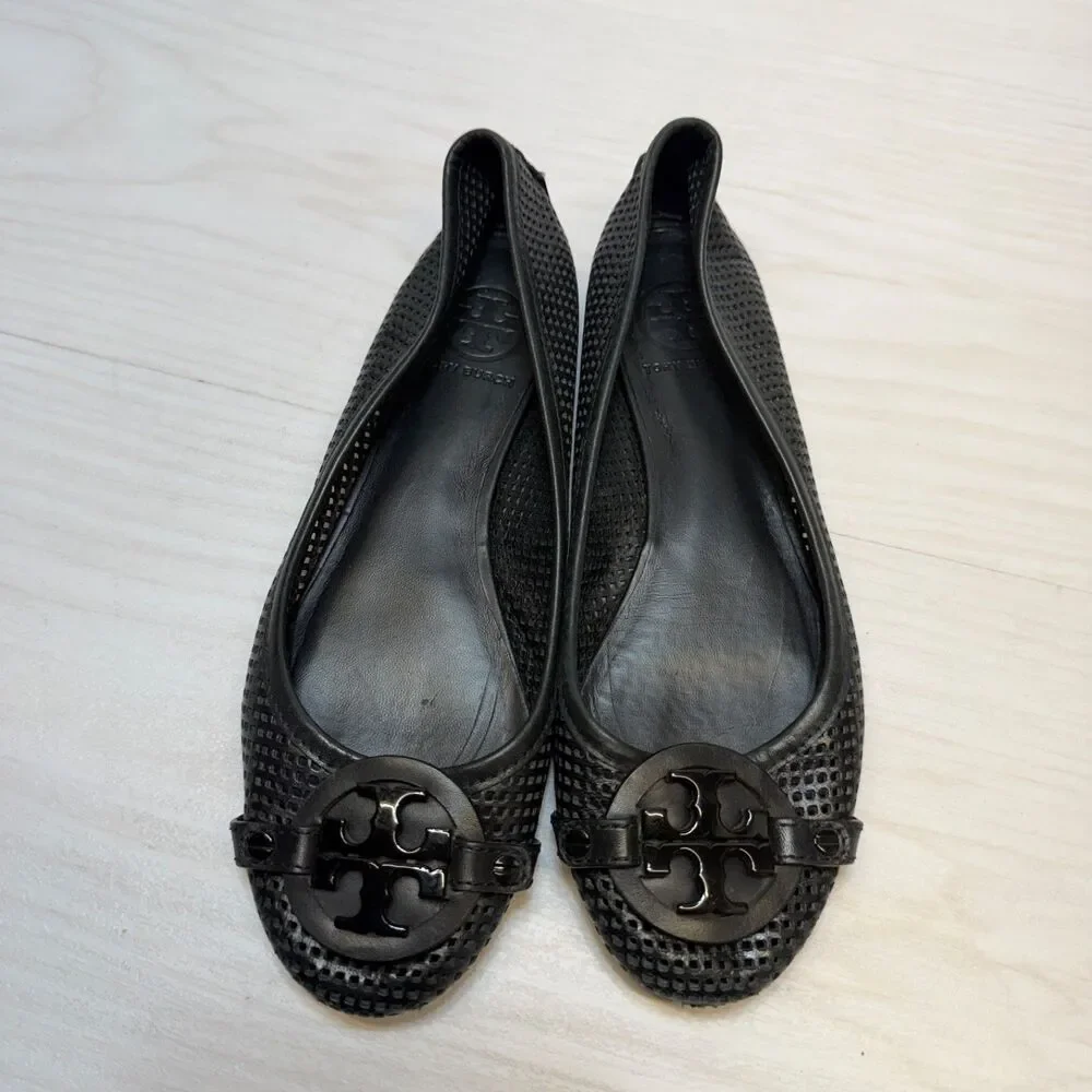 Tory Burch tory burch